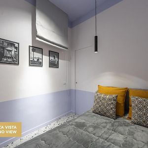 Habitación Estándar con Cama King