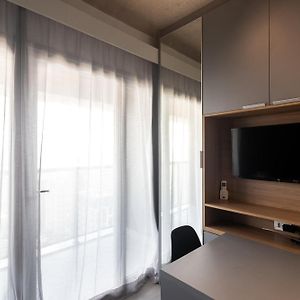 360 Vn On Lorena By Housi